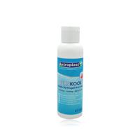 Astroplast BurnKool Sterile Hydrogel Burn Gel Bottle 120ml 2207010