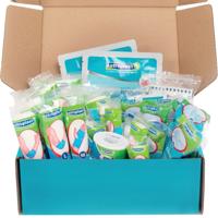 First Aid Other