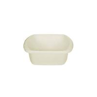 Catering Equipment