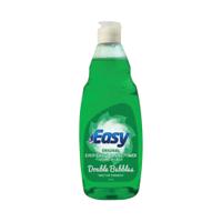 Washing Up Liquid 500ml (Pack of 2) 1015055