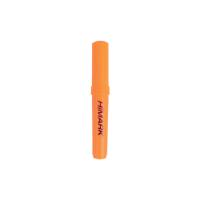 HiGlo Highlighter Orange WX01115