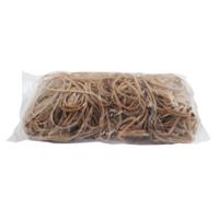 Rubber Bands 454gm Size 69 WX10554