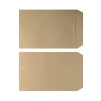 Envelopes C4