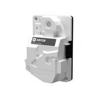 GENUINE WASTE TONER BOTTLE 15000 PG