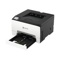 XEROX C240 COLOUR PRINTER