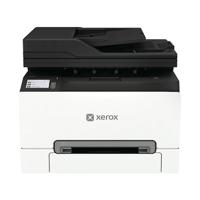 XEROX C255A COLOUR MFNL PRINTER
