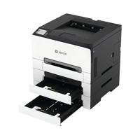 XEROX C300 COLOUR PRINTER