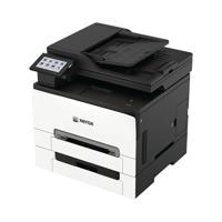 XEROX C305A COLOUR MFNL PRINTER