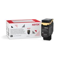XEROX C410/C415 TONER CART BLACK