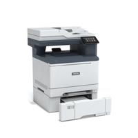 XEROX C325 COLOUR LASER PRINTER