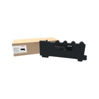 XR06865