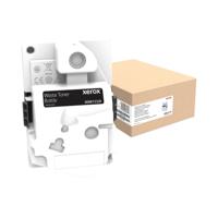 XEROX C230/C235 WASTE TONER
