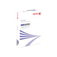 XEROX PREM A5 PAPER 80GSM WHT PK500