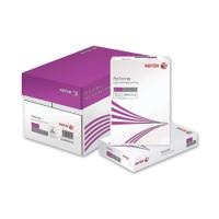 Xerox Performer Paper A4 80gsm White 5 Reams 003R90649