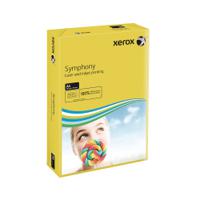 XEROX SYMP A4 PAPER 80G DYLW PK500