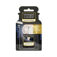 CAR JAR ULT AIR FRS MIDSUMMER NIGHT