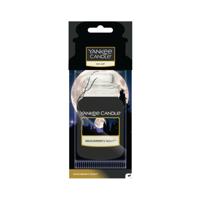 CAR JAR SCENT AIR FRS MIDSUMMR NIGHT