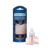 YANKEE SCENT PLUG REFILL PK SDS PK4