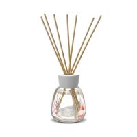 REED DIFFUSER 100ML PINK SANDS
