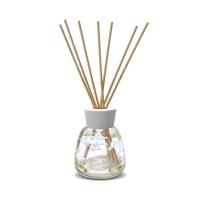 REED DIFFUSER 100ML CLEAN COTTON