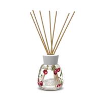 REED DIFFUSER 100ML BLACK CHERRY