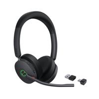 YEALINK BH74 USB-C/A STEREO HEADSET