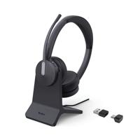 YEALINK BH70 BLUETOOTH HEADSET
