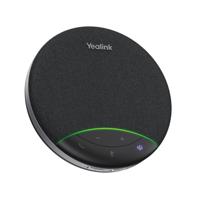 YEALINK SP92 USB SPEAKERPHONE