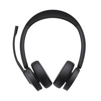 YEALINK BH70 DUAL USB C/A HEADSET