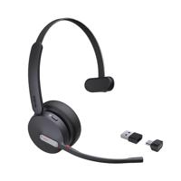 YEALINK BH70 MONO USB C/A HEADSET