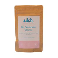 ZLC13263