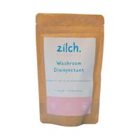 ZLC13265