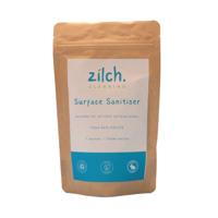 ZLC13266