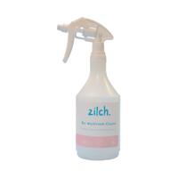 ZLC13269