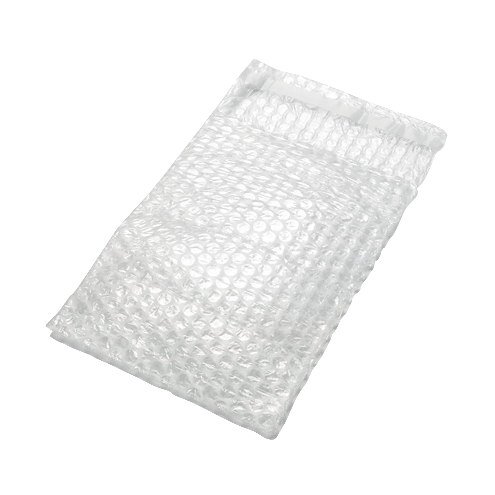 GBC LINEN LOOK COVERS WHT CE050070