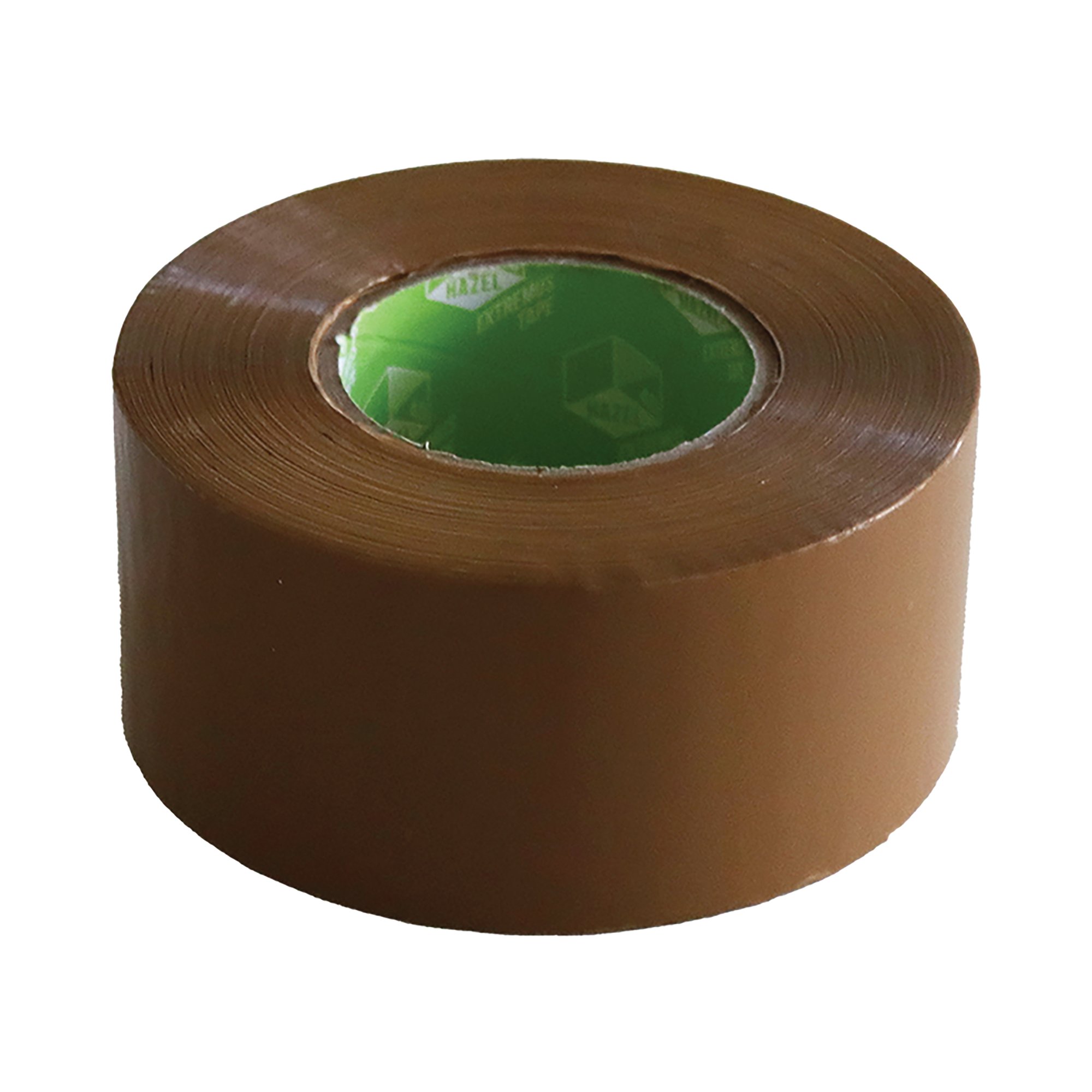 PP PACKAGING TAPE 48MMX150M BUFF
