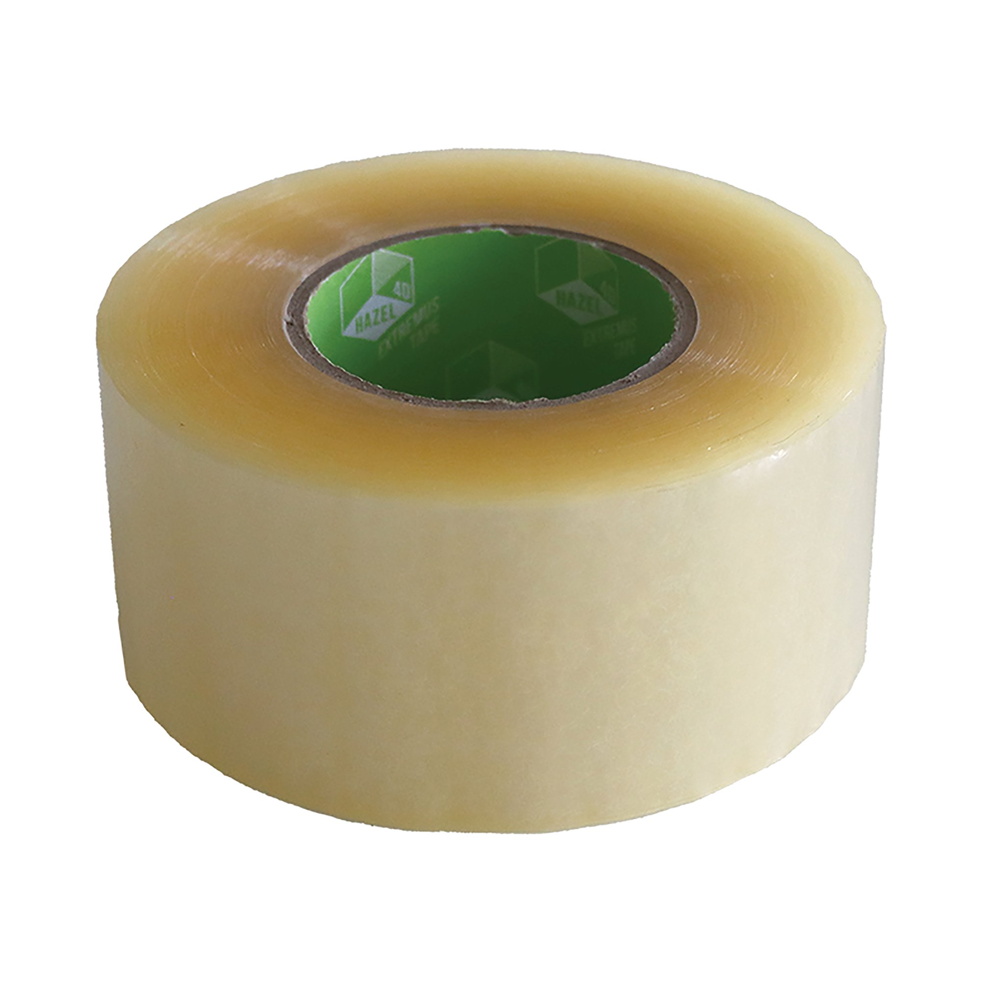 PP PACKAGING TAPE 48MMX150M CLR