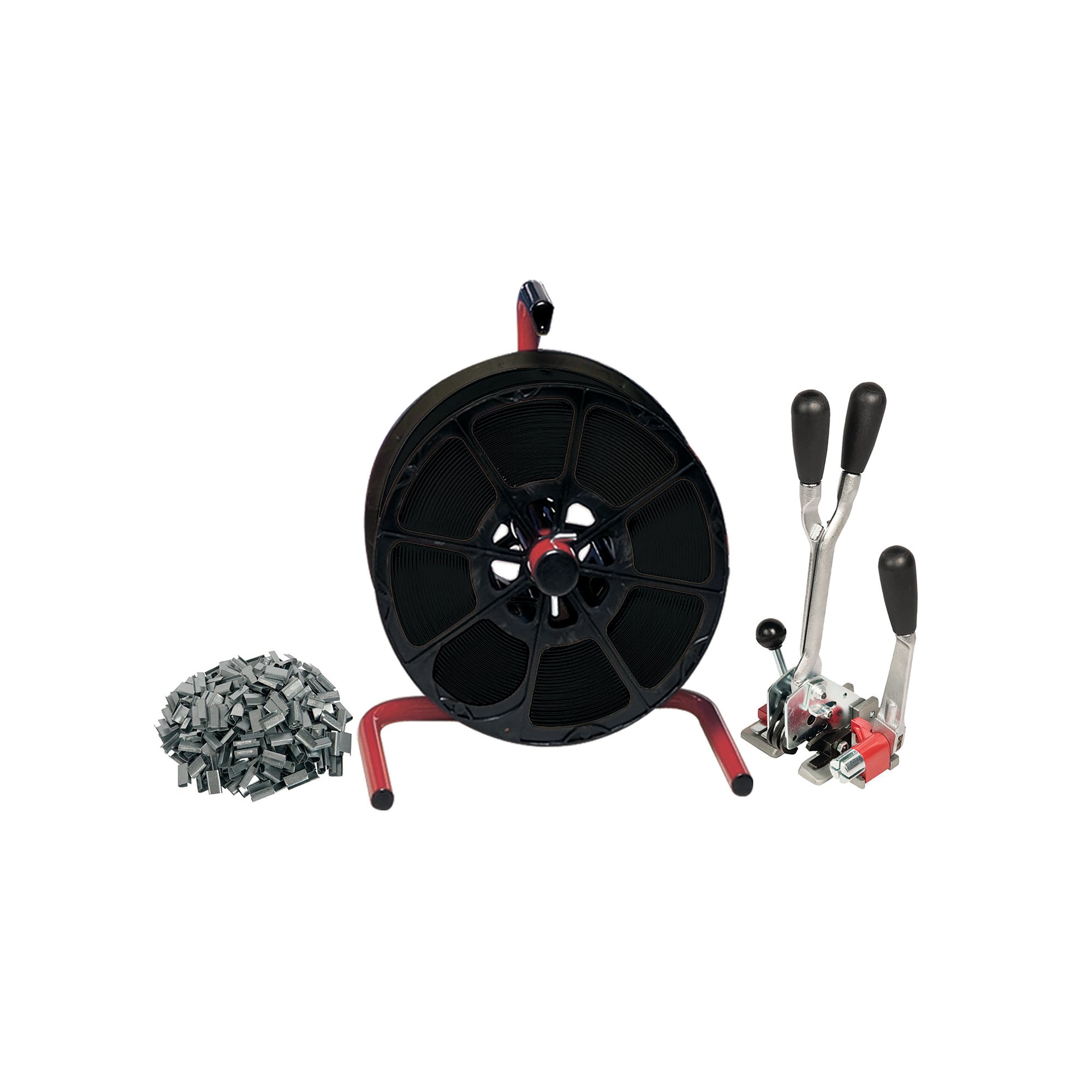 CARTON STRAPPING KIT 69883