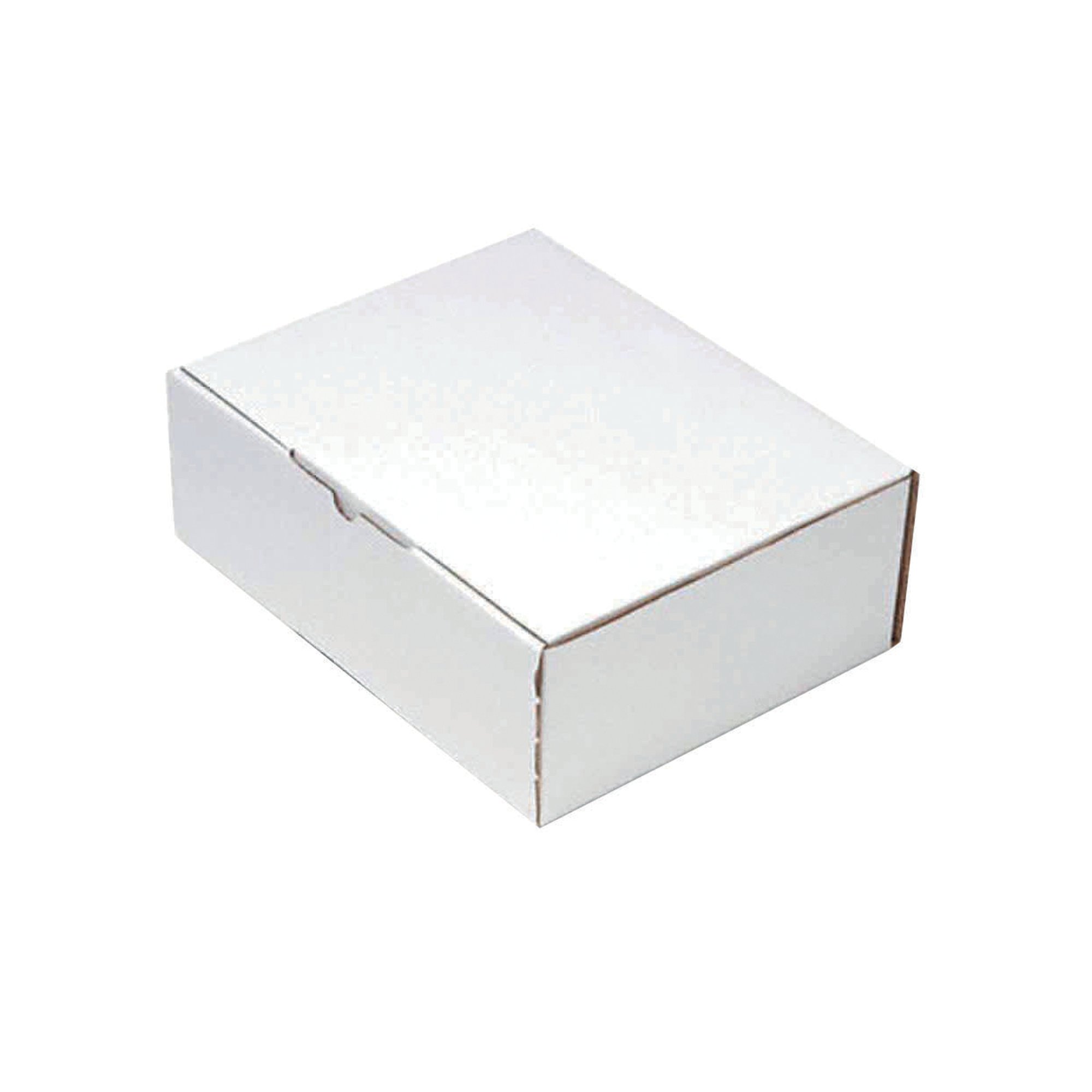 FLEXOCARE MLNG BOX 375X225X150 PK25