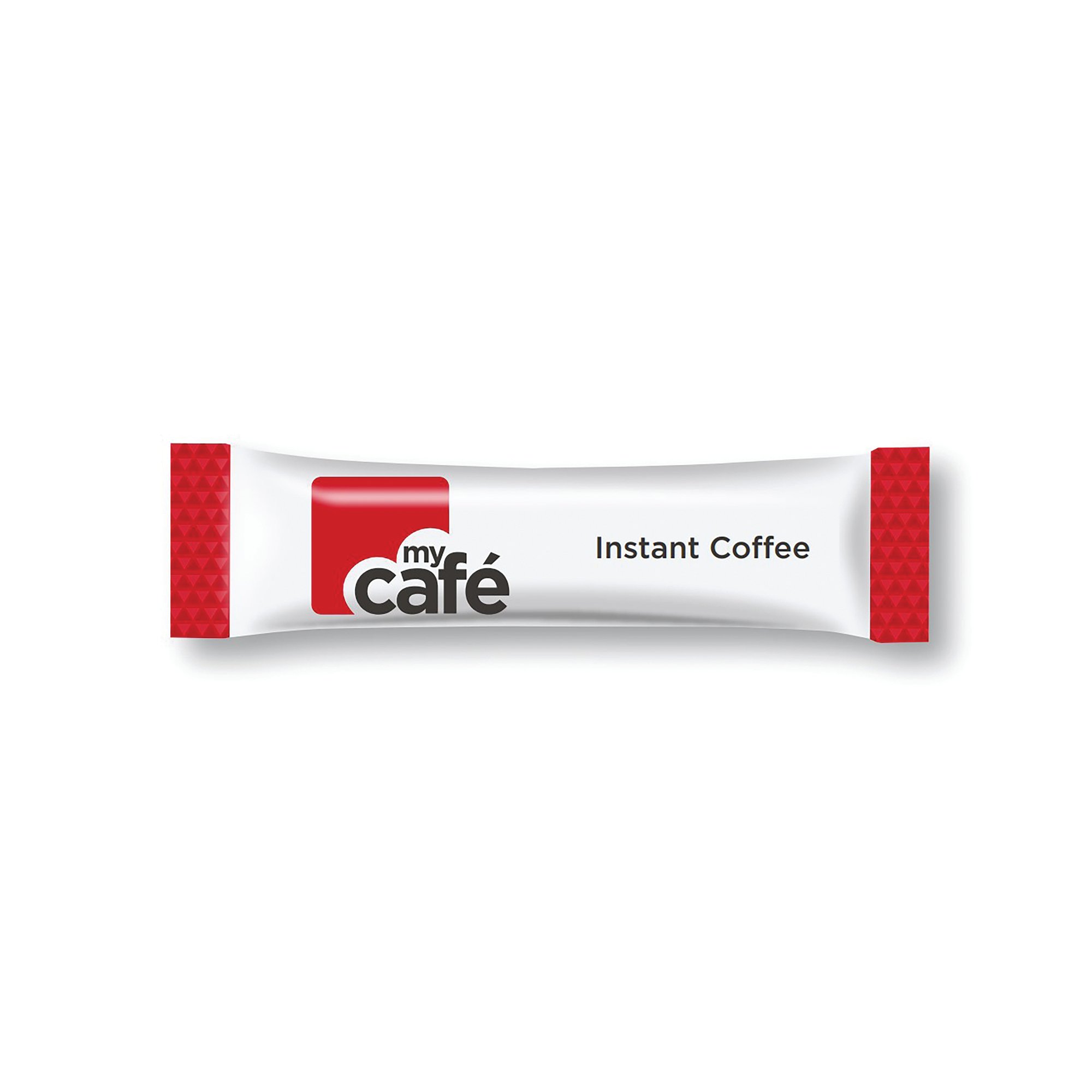 MYCAFE ROASTED COFFEE STICKS PK250