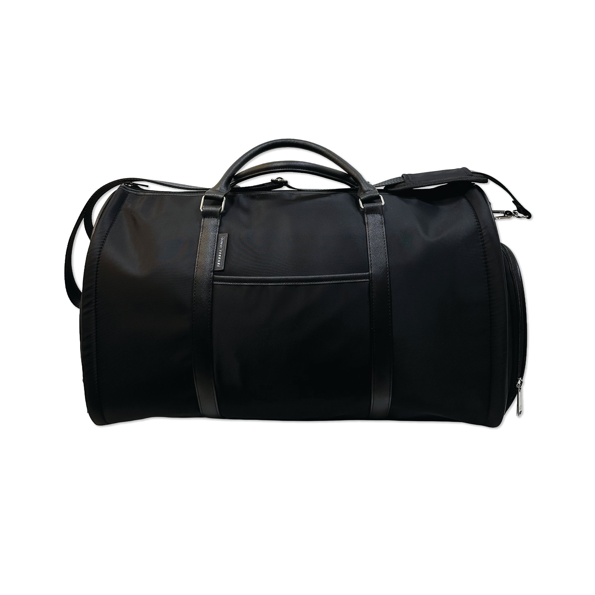 GINO FERRARI GARMENT ROLL GF003-01