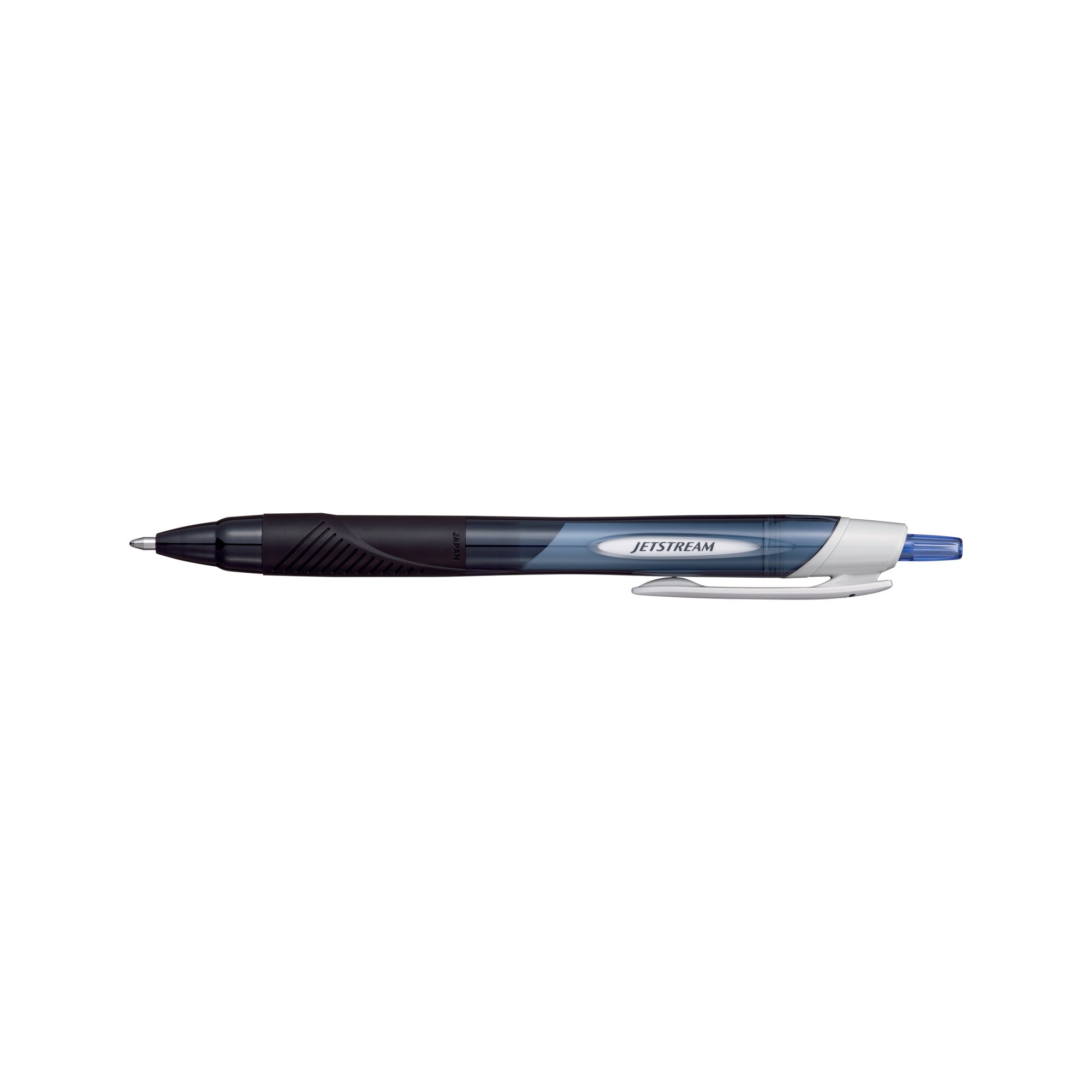 UNI-BALL RBL SPORT SXN-150E BLU PK12