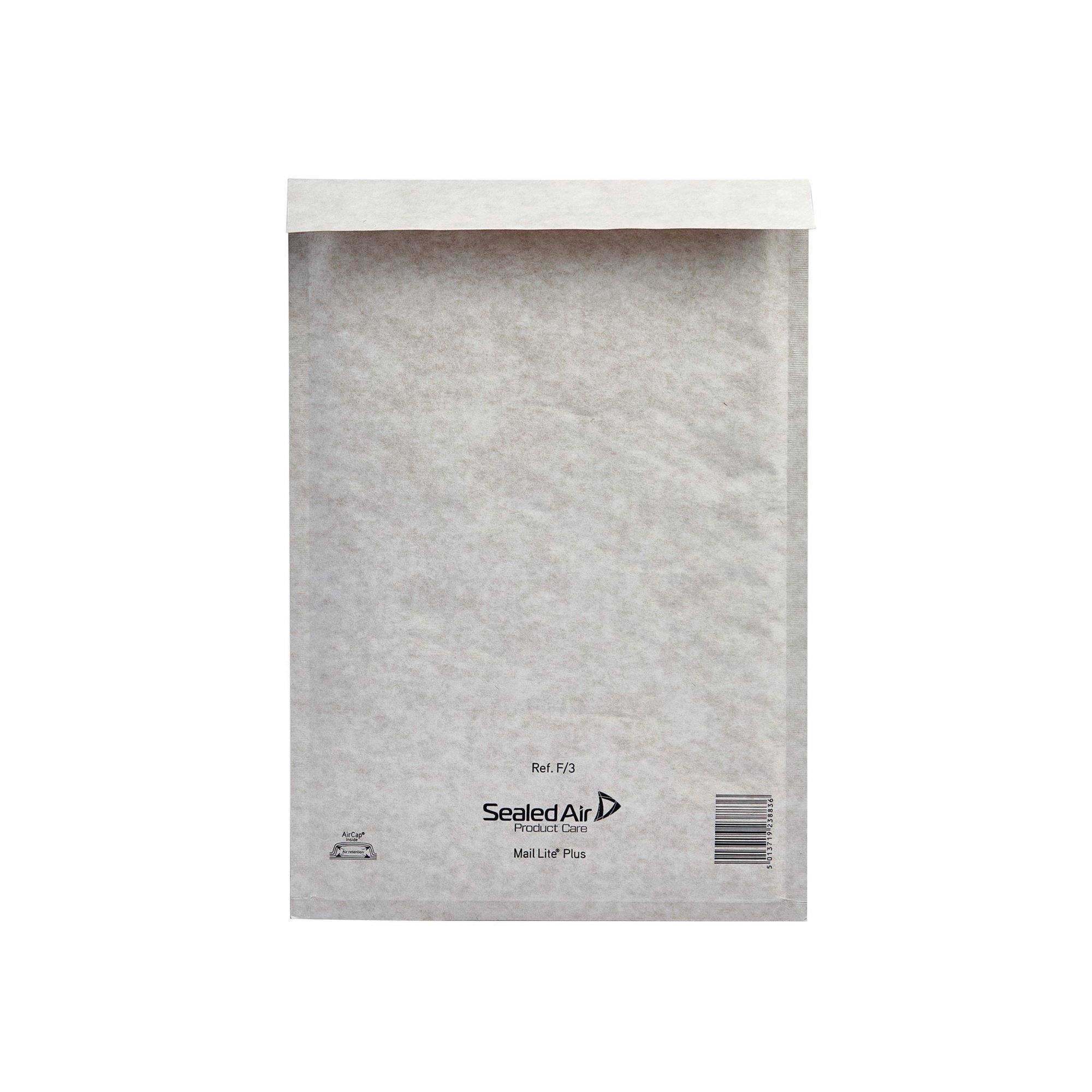 SEALED AIR + OYSTER 220X330MM PK50