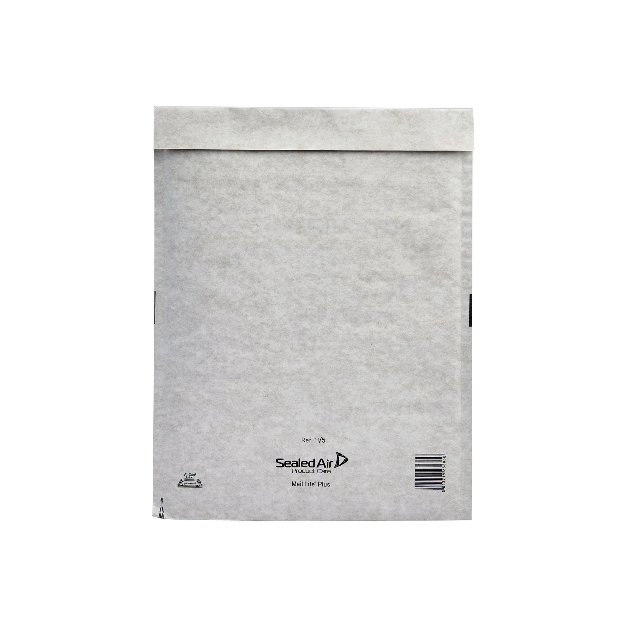 SEALED AIR + OYSTER 270X360MM PK50