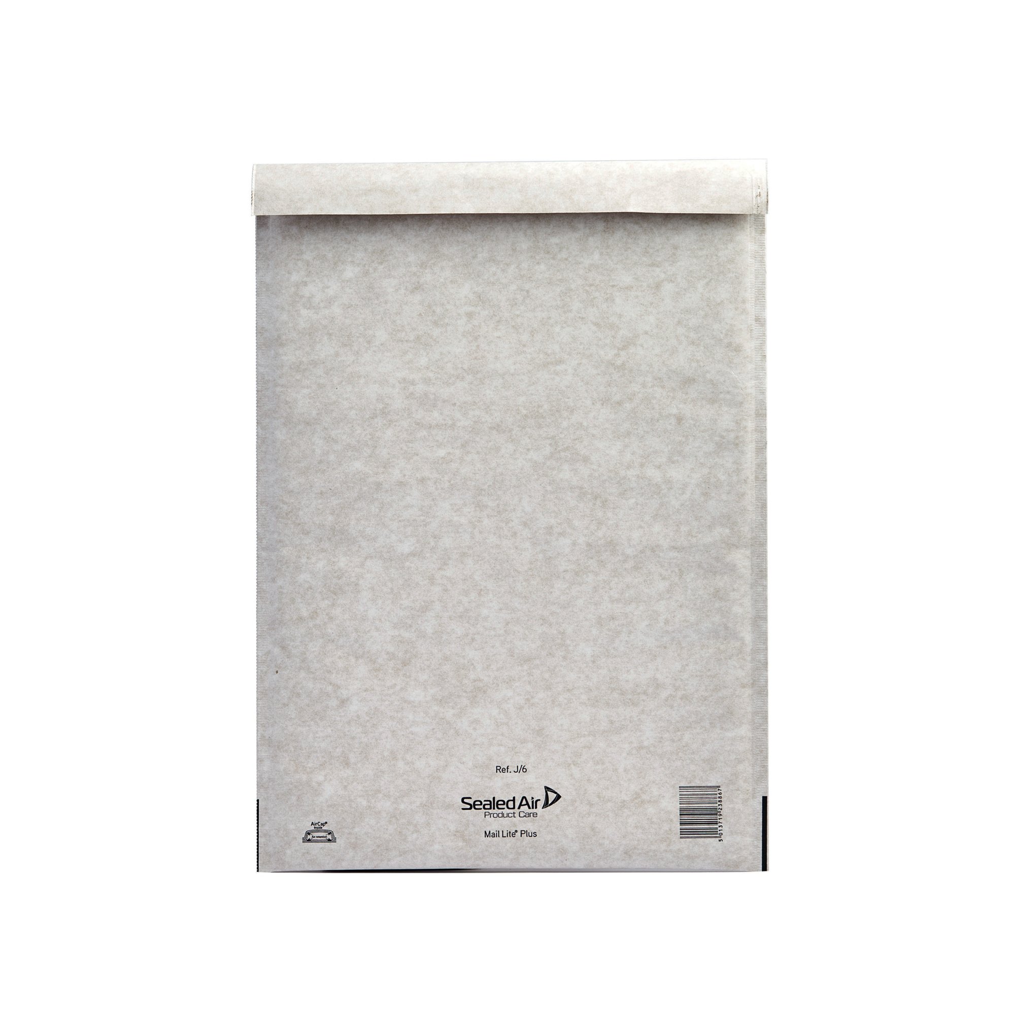 SEALED AIR + OYSTER 300X440MM PK50