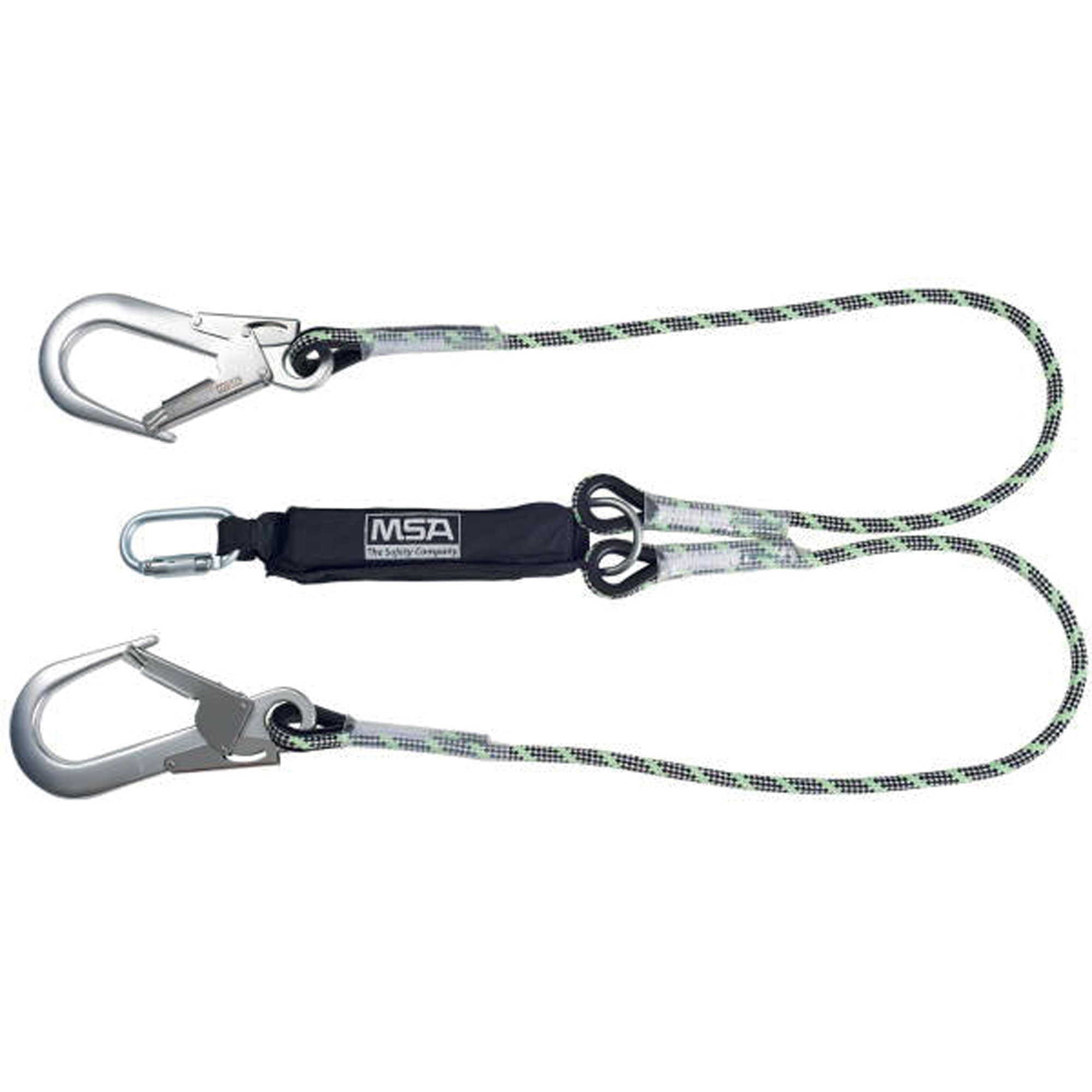 KERNMANTEL 1.8M TL ENGY ABSG LANYARD