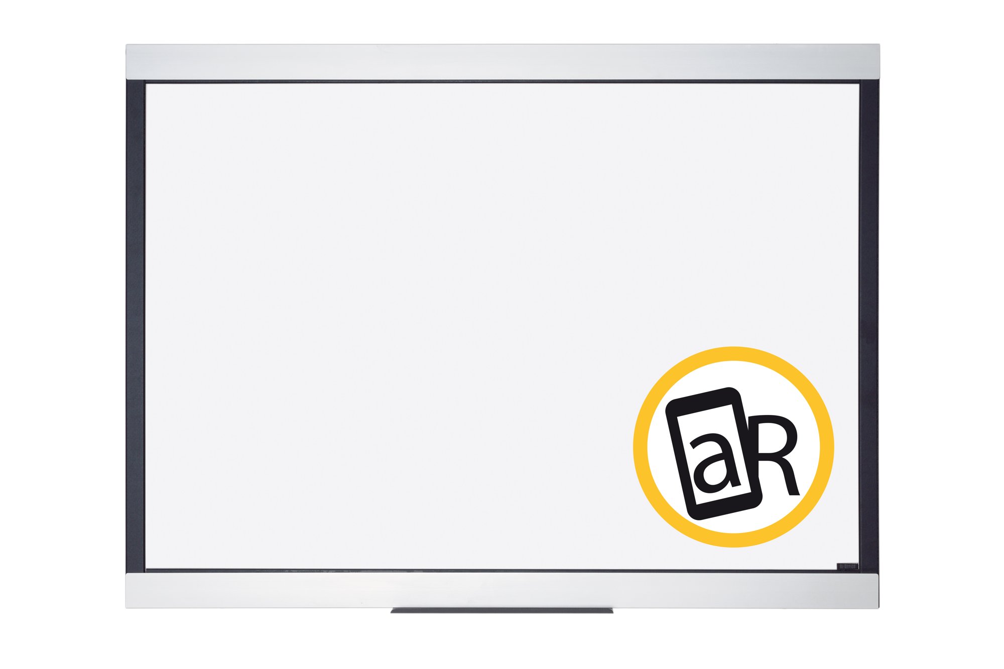 EXPRESSION WBRD MAGN CERAMIC 180X120