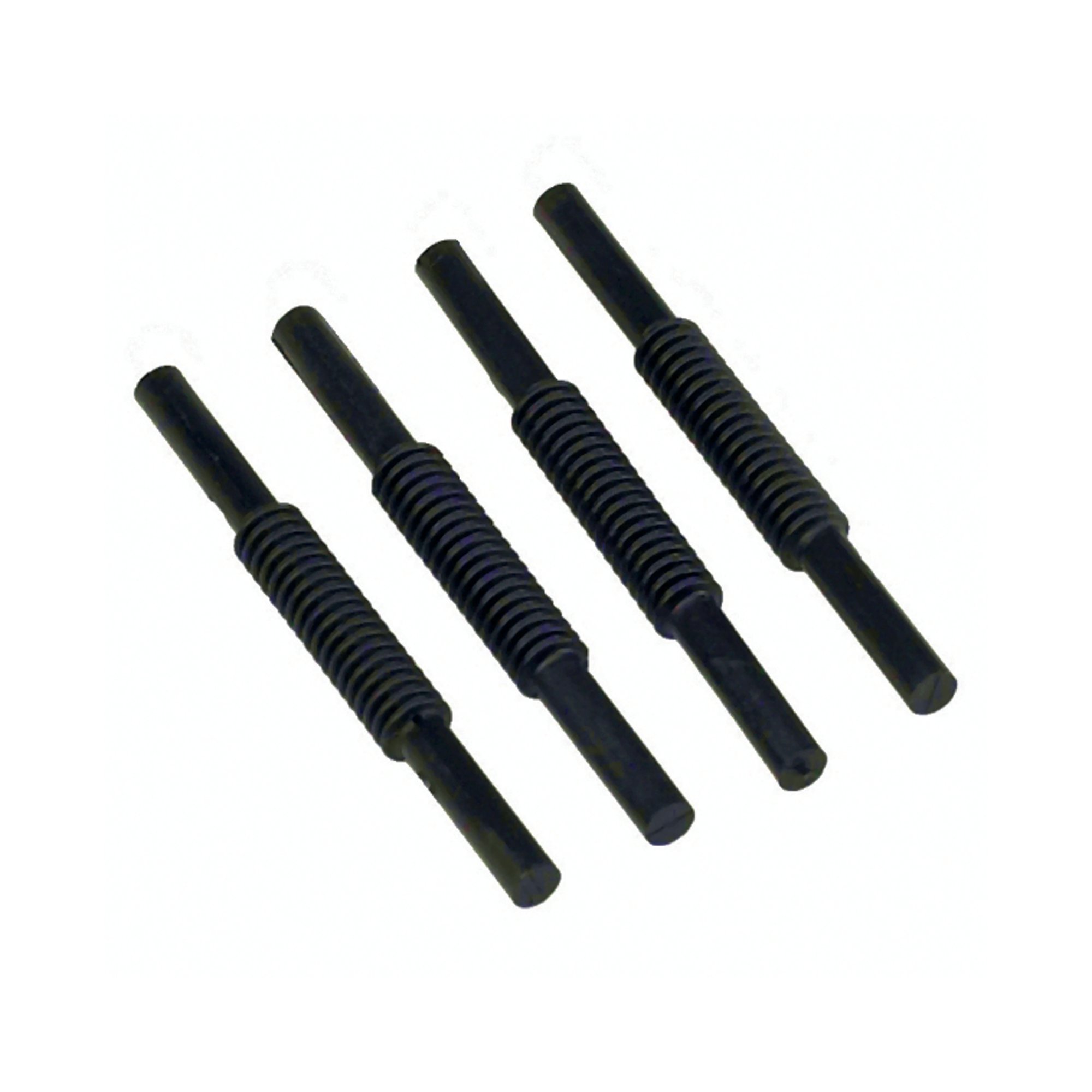 AVERY PLASTIC RISER CONNECTORS SET4