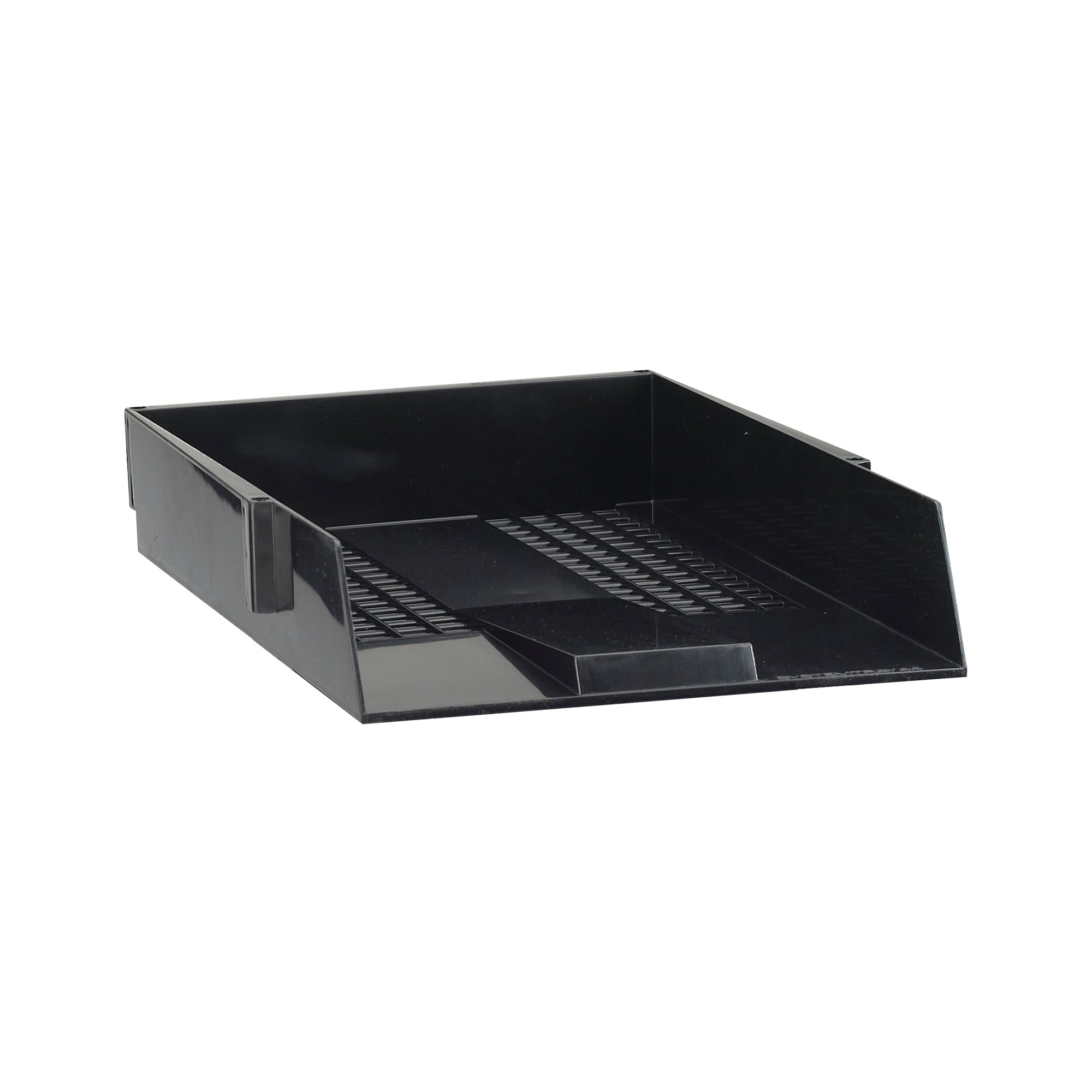 AVERY SYSTEM TRAY BLACK 44CHAR