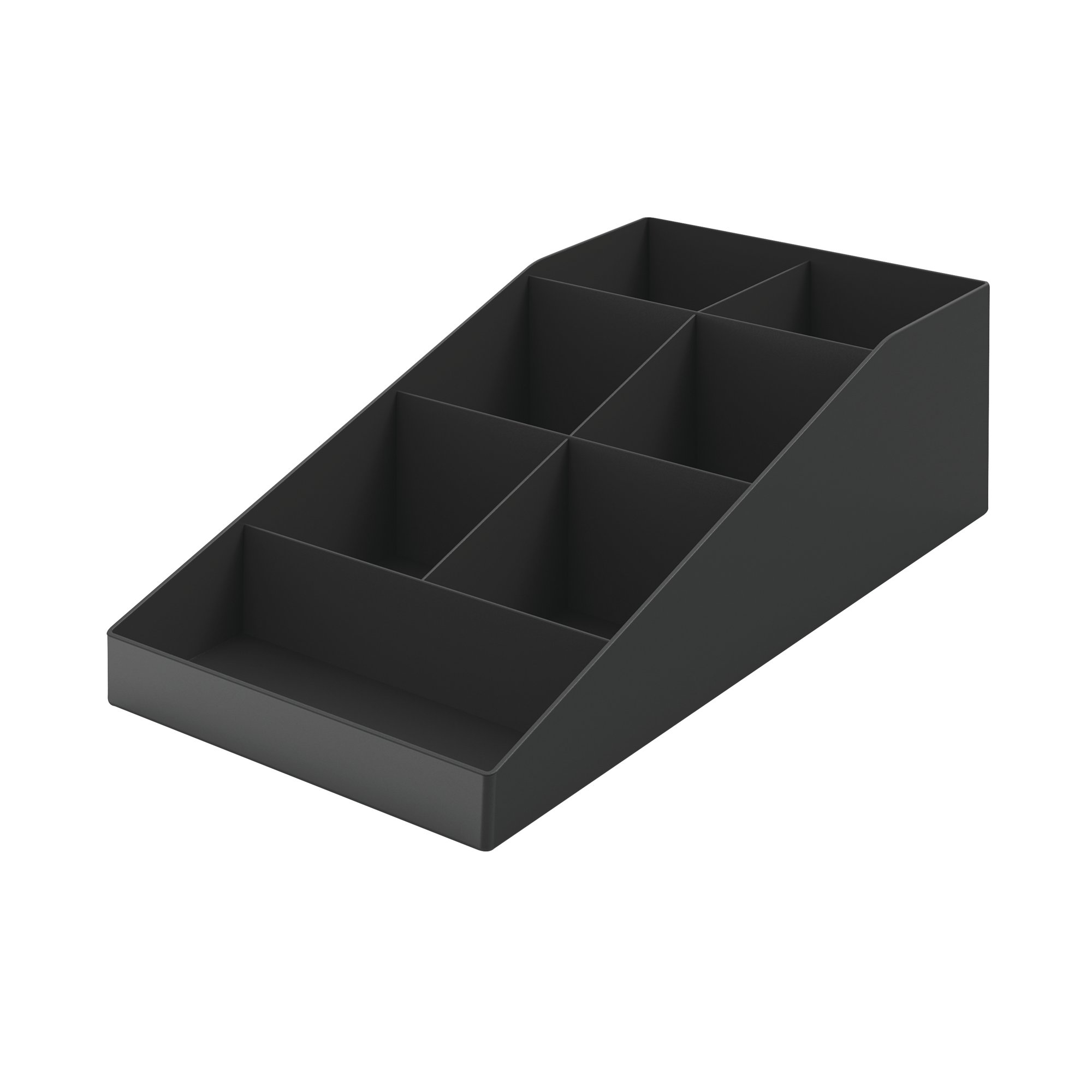 MYCAFE OFFICE CATERING STATION 7 COM